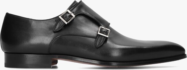 Zwarte MAGNANNI Nette schoenen 20501 - large