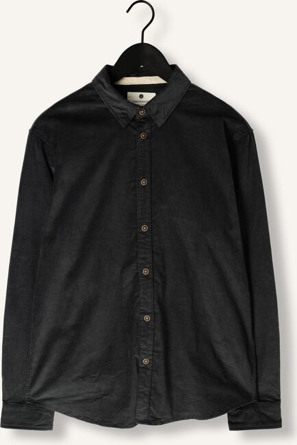 ANERKJENDT AKLEIF SOLID CORD SHIRT ANERKJENDT AKLEIF SOLID CORD SHIRT - large