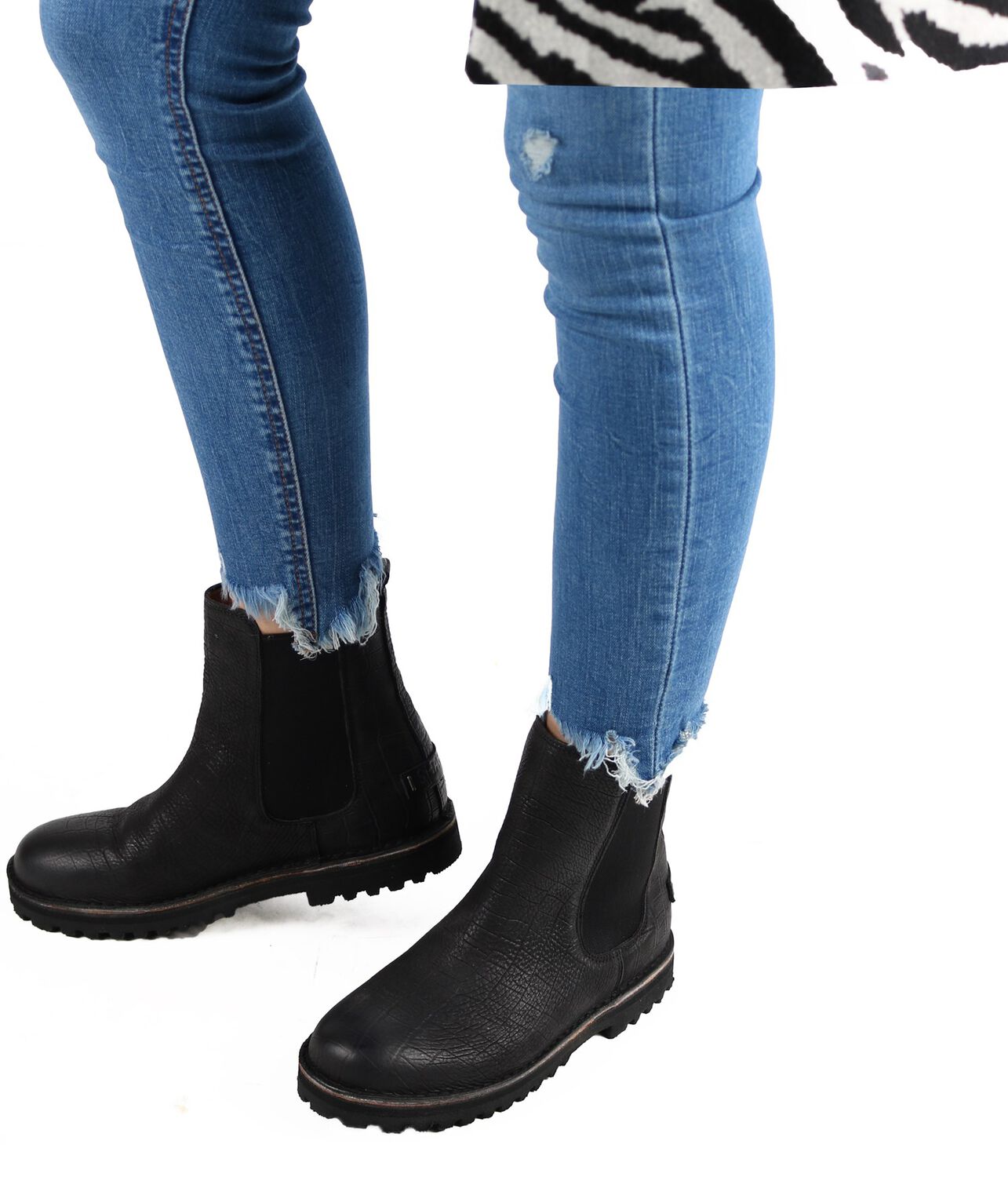 shabbies chelsea boots sale