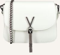 Witte VALENTINO BAGS Schoudertas DIVINA SHOULDER BAG - medium