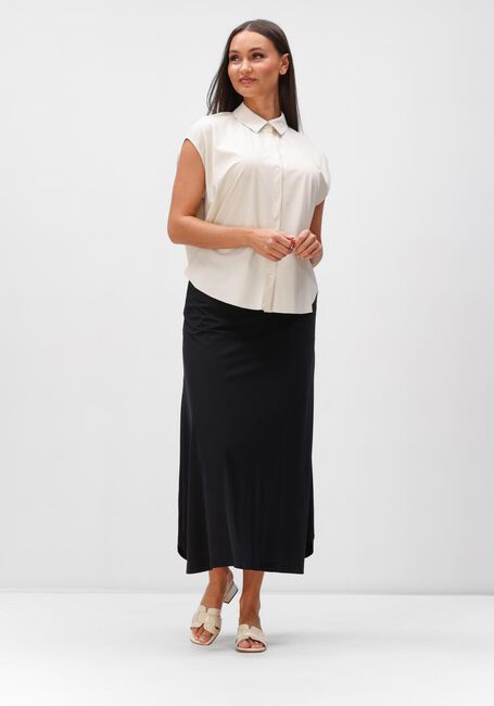 Witte JAPAN TKY Blouses TSUBA - large