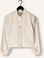 Witte COPENHAGEN MUSE Jack TAILOR JACKET Witte COPENHAGEN MUSE Jack TAILOR JACKET - medium