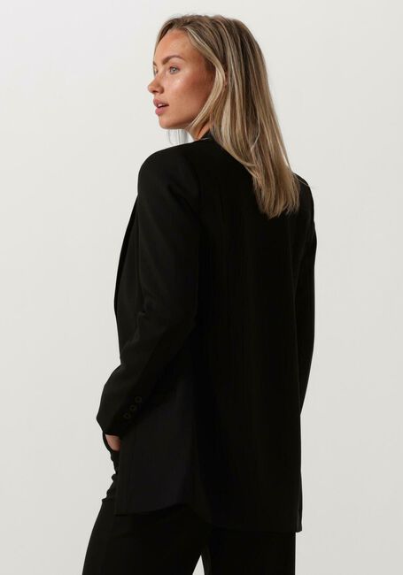 Zwarte GESTUZ Blazer JOELLEGZ BLAZER - large