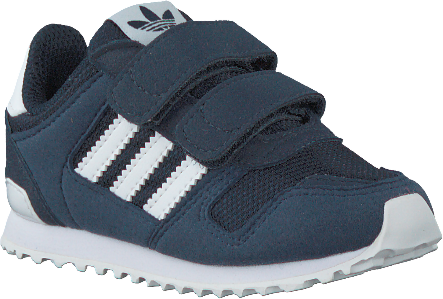 adidas originals zx 700 kids for sale