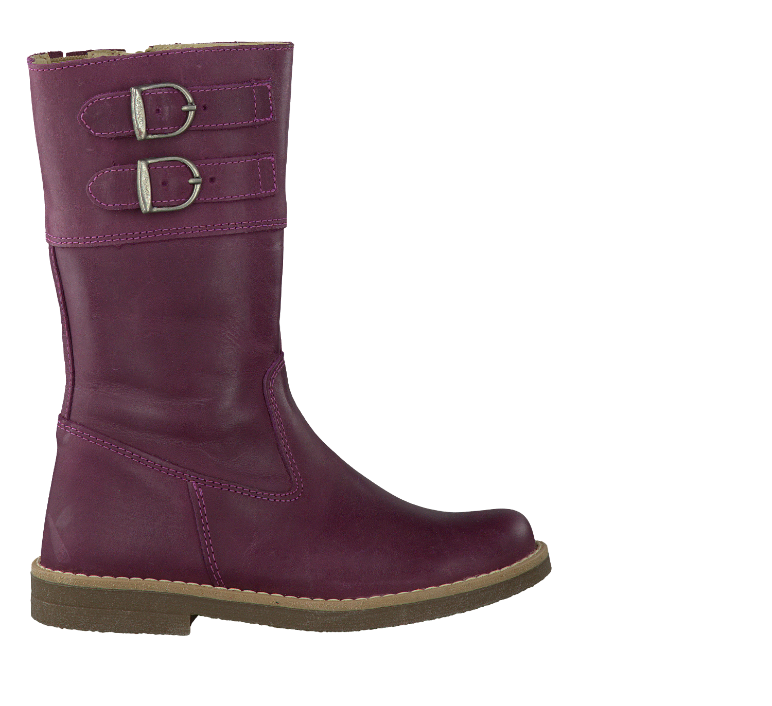 Omoda Laarzen on Sale, UP TO 52% OFF | www.quincenamusical.eus