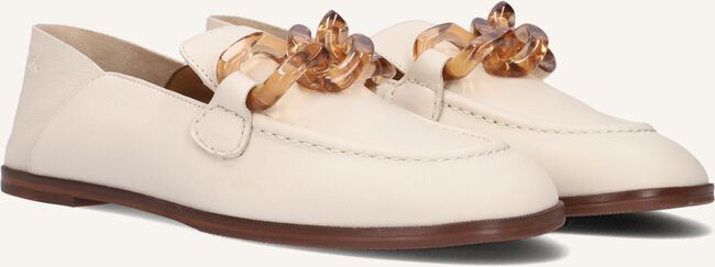 Witte SEE BY CHLOÉ Loafers MAYKE Witte SEE BY CHLOÉ Loafers MAYKE - large