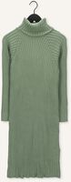 Y.A.S. YASMAVI KNIT MIDI ROLLNECK DRESS Y.A.S. YASMAVI KNIT MIDI ROLLNECK DRESS - medium