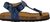 96356 96356 - swatch