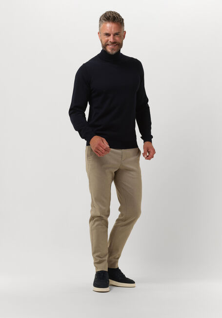 Zand PLAIN Chino JOSH 438 - large