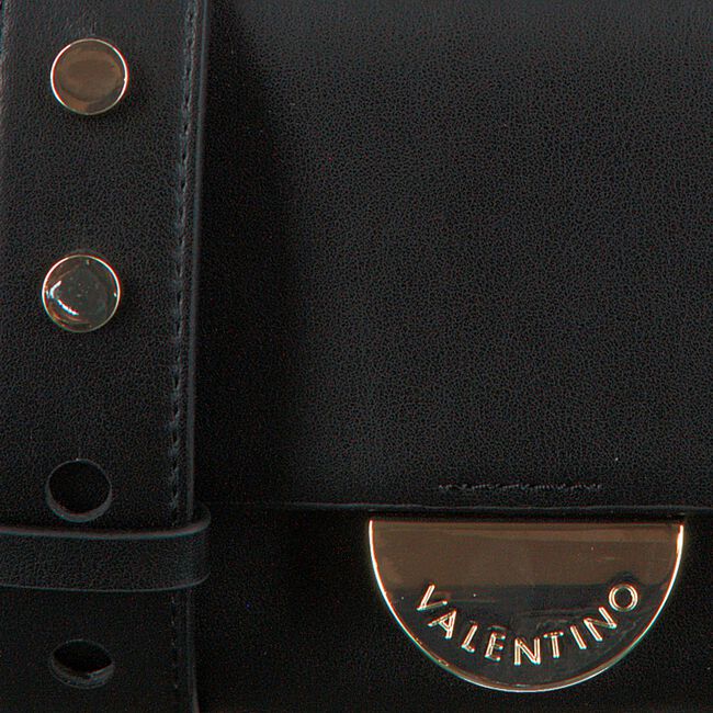 Zwarte VALENTINO BAGS Schoudertas FALCOR Zwarte VALENTINO BAGS Schoudertas FALCOR - large