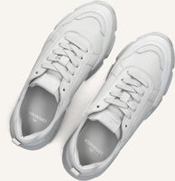 Grijze COPENHAGEN STUDIOS Lage sneakers CPH40 Grijze COPENHAGEN STUDIOS Lage sneakers CPH40 - medium