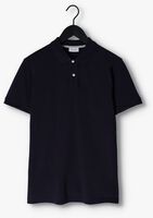 Donkerblauwe PROFUOMO Polo PPUJ10039