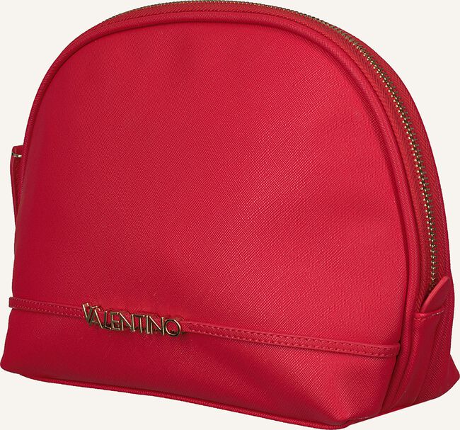 Rode VALENTINO BAGS Toilettas VBE2JG533 Rode VALENTINO BAGS Toilettas VBE2JG533 - large