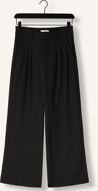 Zwarte NOTRE-V Pantalon NV-ELA Zwarte NOTRE-V Pantalon NV-ELA - large