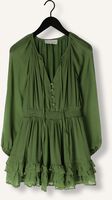 ROUGH STUDIOS LILLY DRESS ROUGH STUDIOS LILLY DRESS - medium