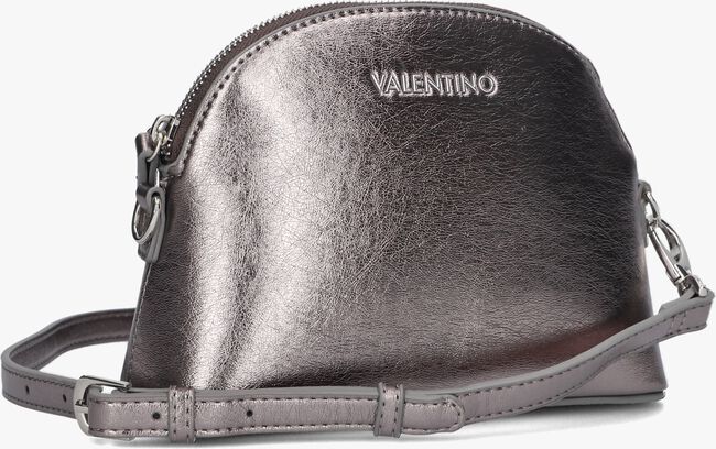 Grijze VALENTINO BAGS Schoudertas MAYFAIR PRINCESS BAG - large