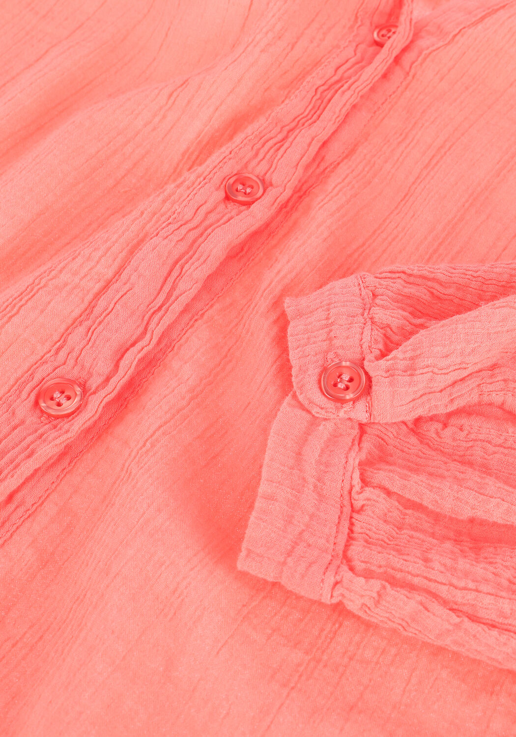 Koraal PENN & INK Blouses S22F1078LTD - large