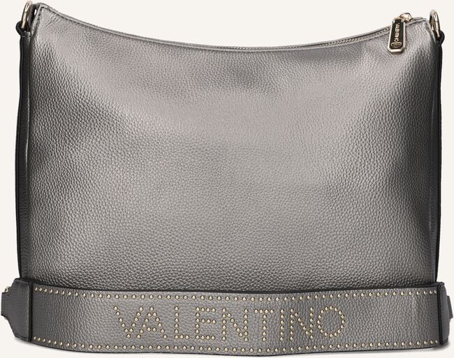 Zilveren VALENTINO BAGS Schoudertas NAIF RE HOBO BAG Zilveren VALENTINO BAGS Schoudertas NAIF RE HOBO BAG - large