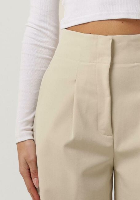 Zand SEMICOUTURE Pantalon SHANNA - large