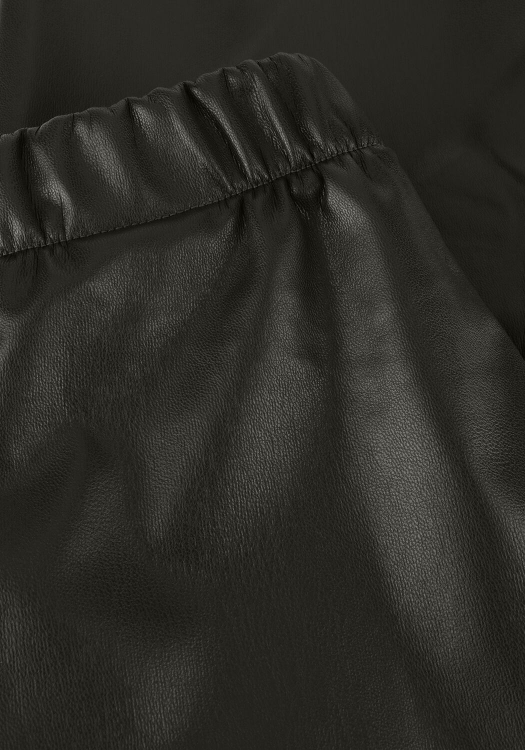 Khaki PENN & INK Legging W23N1406 - large