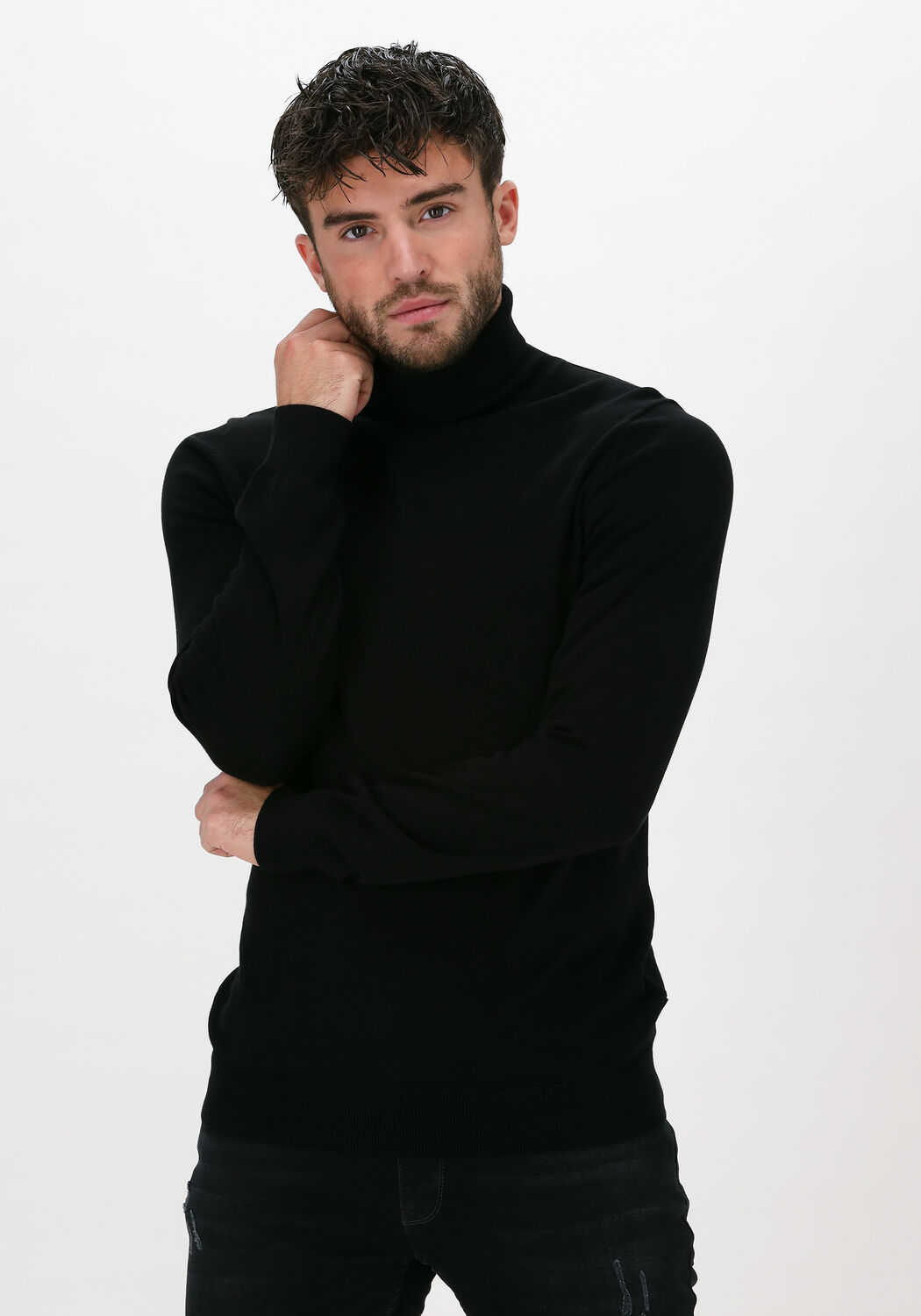 Coen jeans hotsell