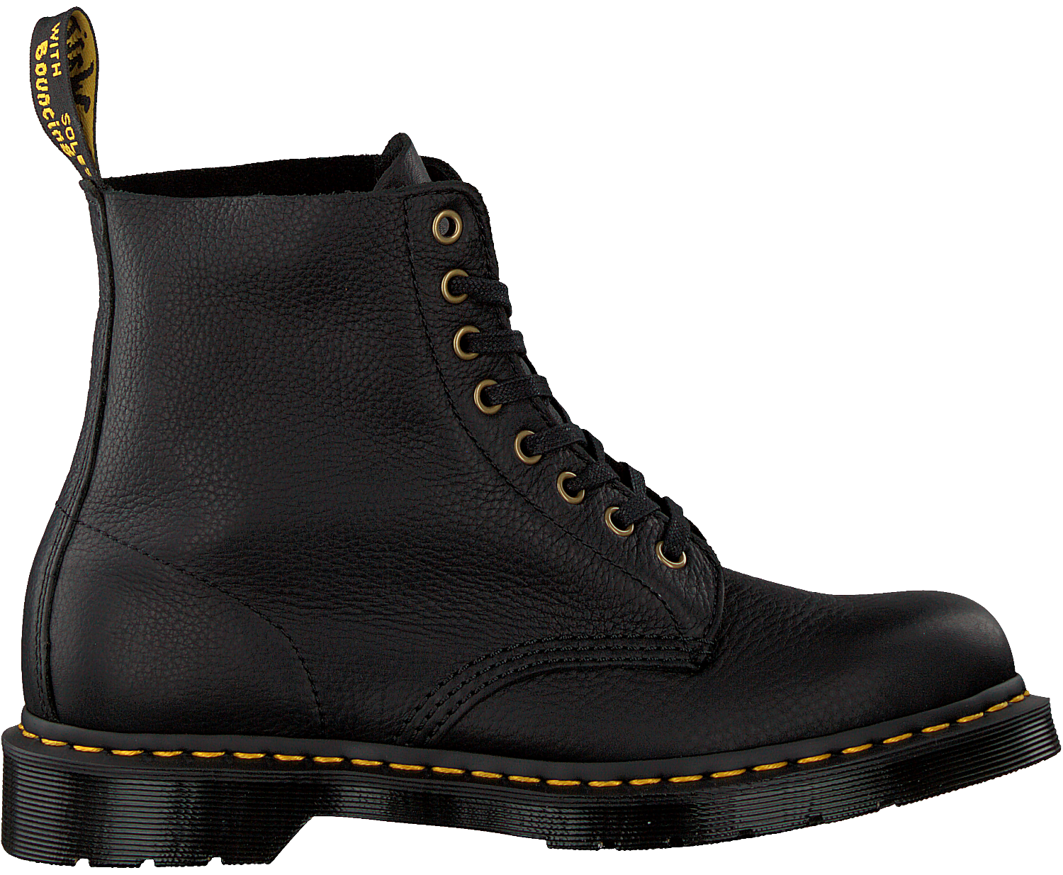dr martens nl sale