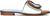 246859 246859 - swatch