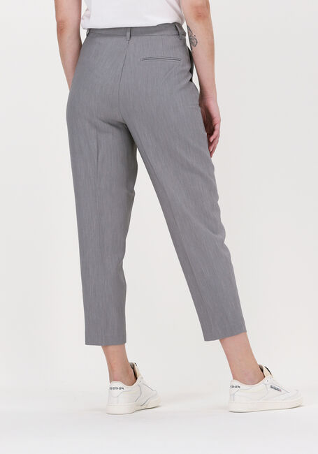 Grijze BRUUNS BAZAAR Pantalon CINDY DAGNY - large