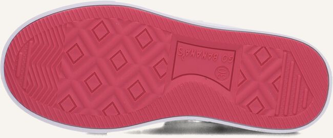 Roze GO BANANAS Lage sneakers KOALA Roze GO BANANAS Lage sneakers KOALA - large