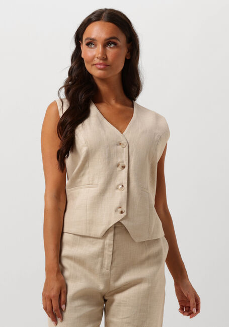 Zand OMODA ATELIER Gilet X BO - large