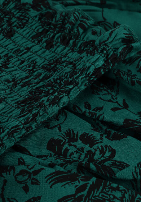 Groene VINGINO Minirok QARISE Groene VINGINO Minirok QARISE - large