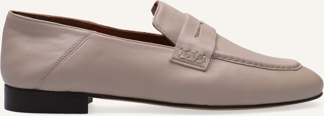 Beige TORAL Loafers 12620 Beige TORAL Loafers 12620 - large