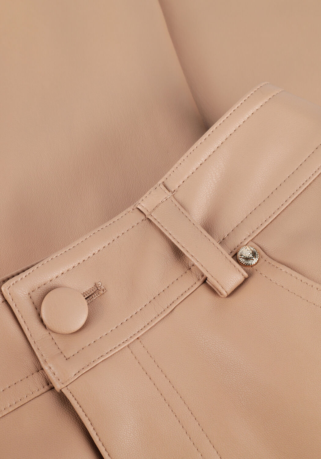 Camel JOSH V Pantalon EVERLY - large