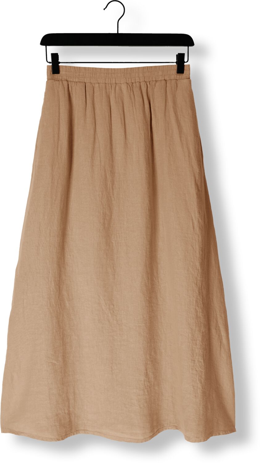 BELLAMY Dames Rokken Ize Beige