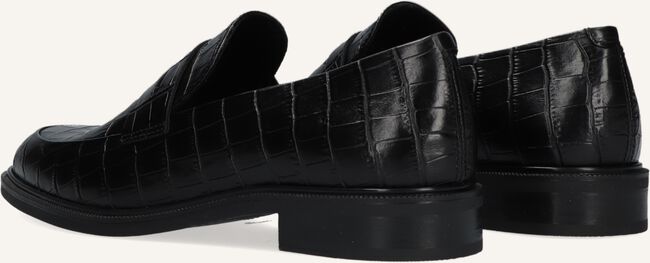 Zwarte VAGABOND SHOEMAKERS Loafers FRANCES Zwarte VAGABOND SHOEMAKERS Loafers FRANCES - large