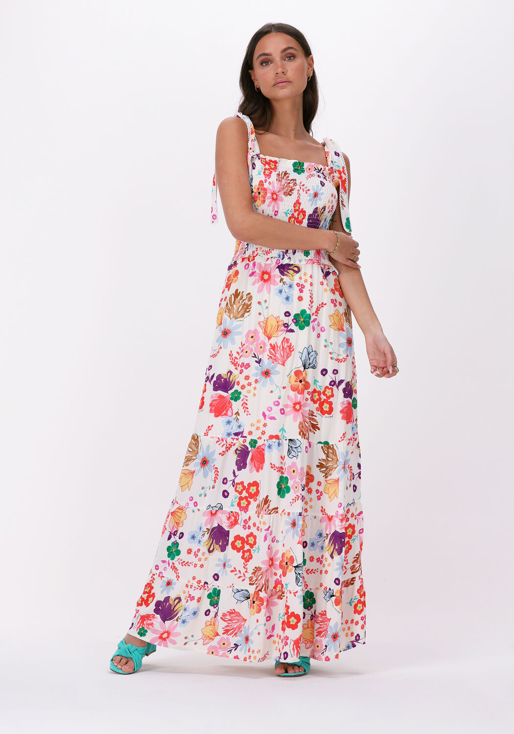 Fabienne chapot store kleding sale