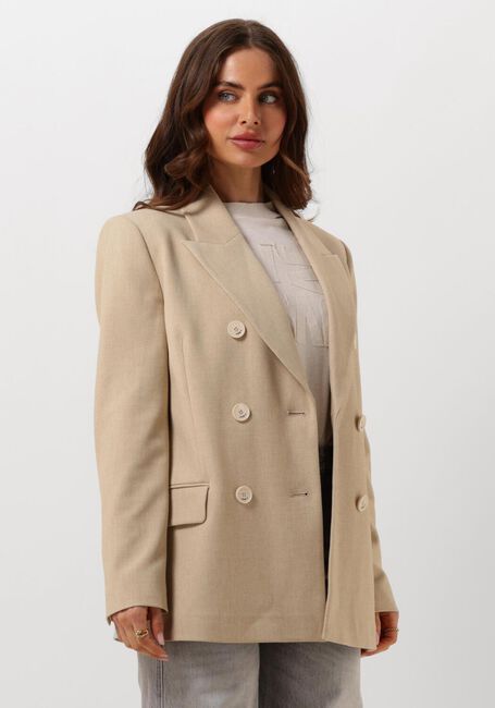 Zand JOSH V Blazer STACEY - large
