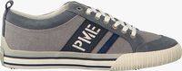 Grijze PME LEGEND Lage sneakers BLIMP - medium
