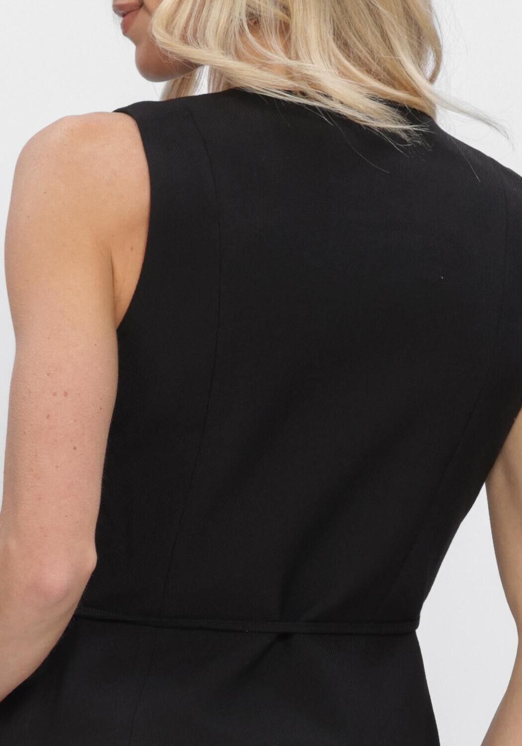 Zwarte GRACE & MILA Jack SS26111015 - large