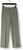 279376 279376 - swatch