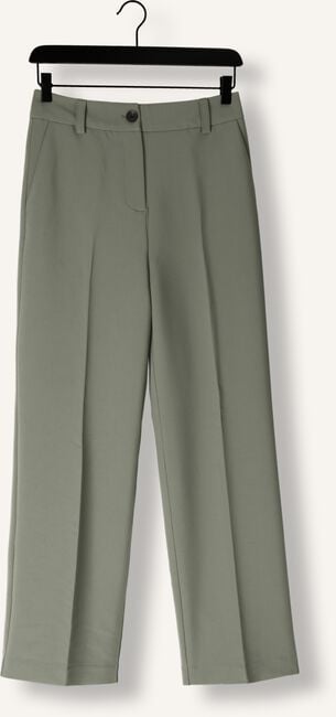 MODSTRÖM GALE PANTS MODSTRÖM GALE PANTS - large