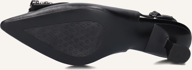 LODI RINO - RINOLA LODI RINO - RINOLA - large