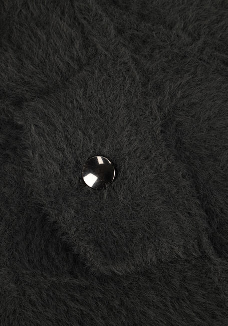 Grijze JANSEN AMSTERDAM Vest P263 VEST BENJA Grijze JANSEN AMSTERDAM Vest P263 VEST BENJA - large