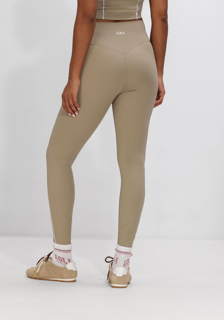 Zand THE LOLA CLUB Legging ALMA LEGGING - large