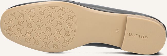 Zwarte UNISA Loafers BUYO Zwarte UNISA Loafers BUYO - large