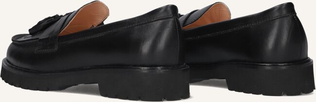 Zwarte ANOTHER LABEL Loafers DILARA LOAFER Zwarte ANOTHER LABEL Loafers DILARA LOAFER - large