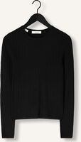 SELECTED WOMEN SLFNAJA TIGHT LS KNIT O-NECK SELECTED WOMEN SLFNAJA TIGHT LS KNIT O-NECK - medium
