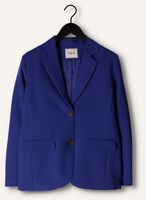Blauwe ENVII Blazer ENHORSE BLAZER 6797 Blauwe ENVII Blazer ENHORSE BLAZER 6797 - medium