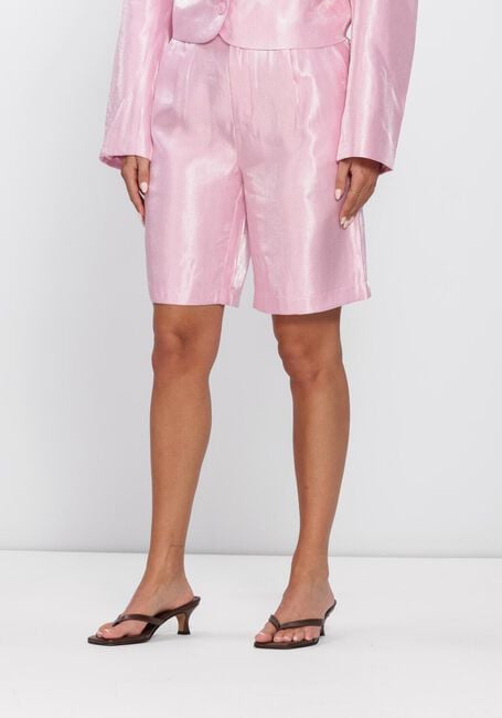 Roze REFINED DEPARTMENT Shorts PUMA - large