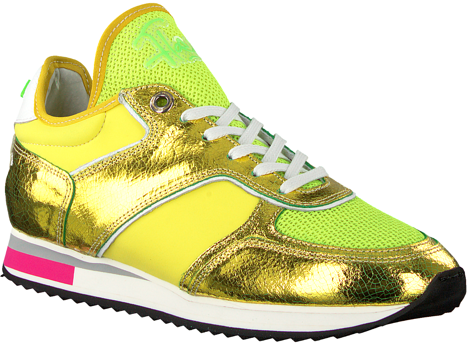 معلما مائع كاتدرائية fel gele sneakers - rise-association.com